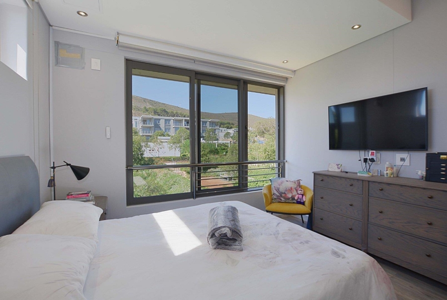 2 Bedroom Property for Sale in Plattekloof 3 Western Cape